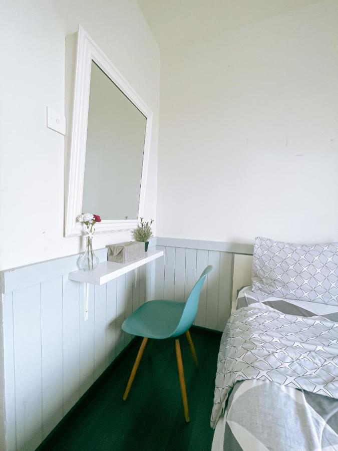 The Satu Stay - Apartemen Sgv Tangerang Extérieur photo